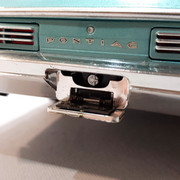 GTO66Bl446 resize