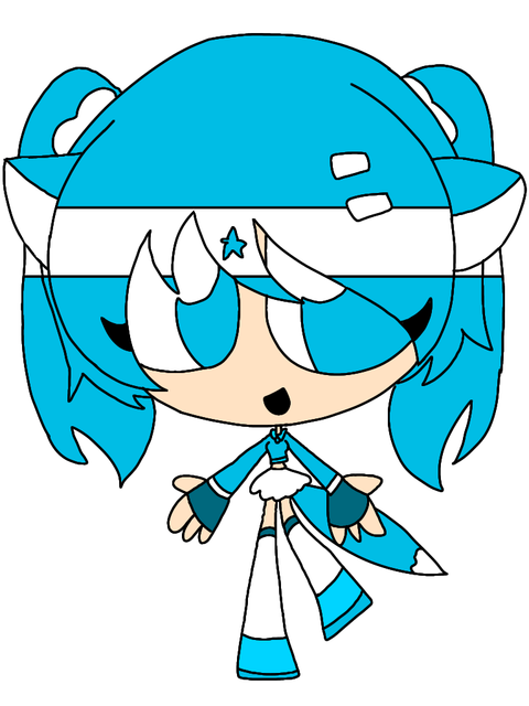 hannahs.png