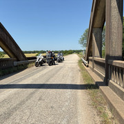 IMG 0391