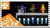 tlt fnaf 2