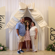 IMG-5859