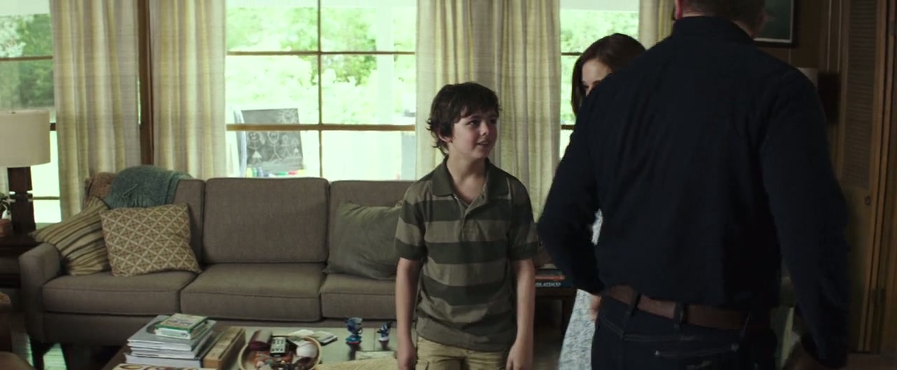 American Sniper Screenshot