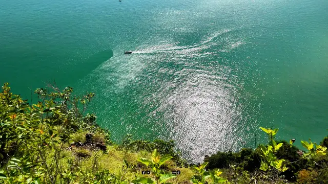 Bukit Keluang7.webp
