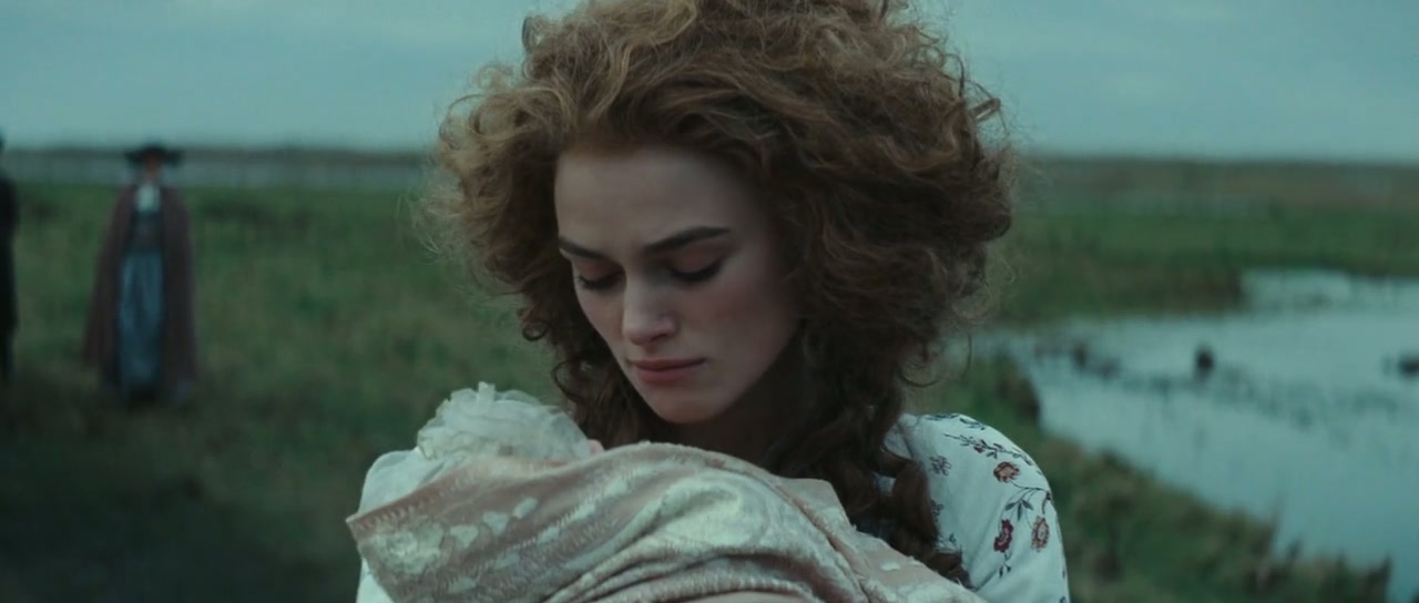 The Duchess Screenshot