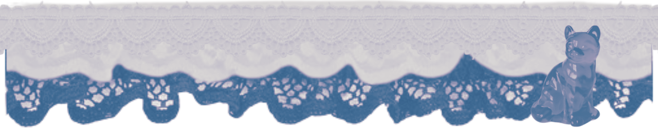 made by me nf2u made by me nf2u