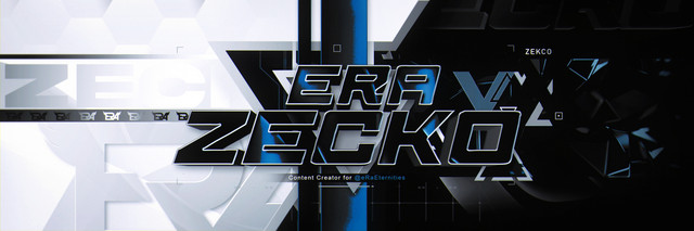 e Ra Zecko