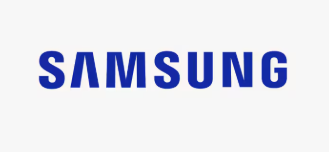 Samsung Logo