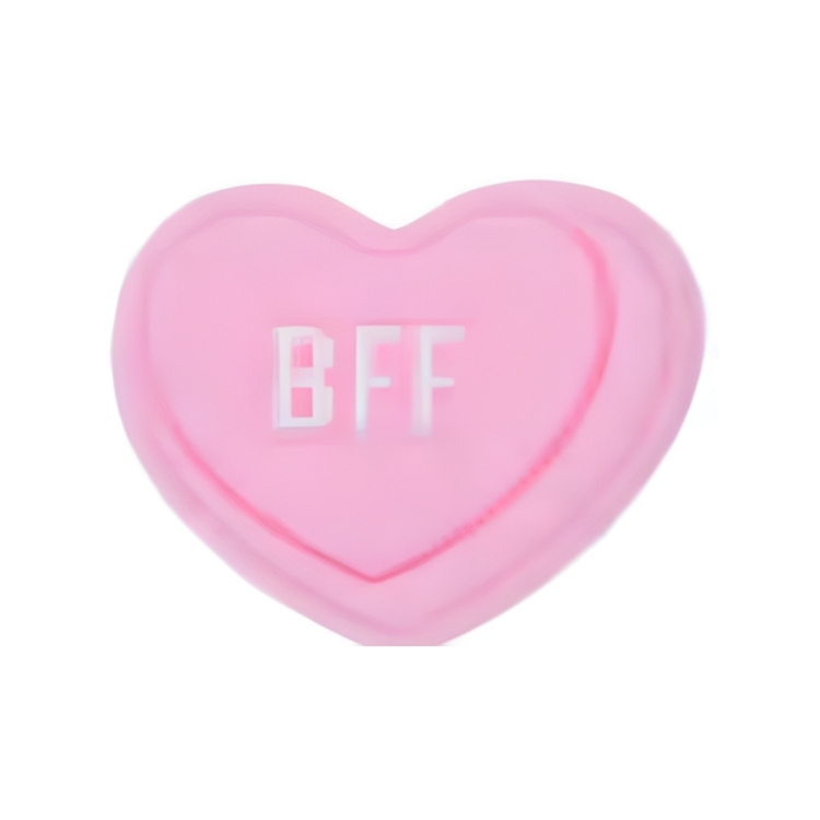 Coeur BFF