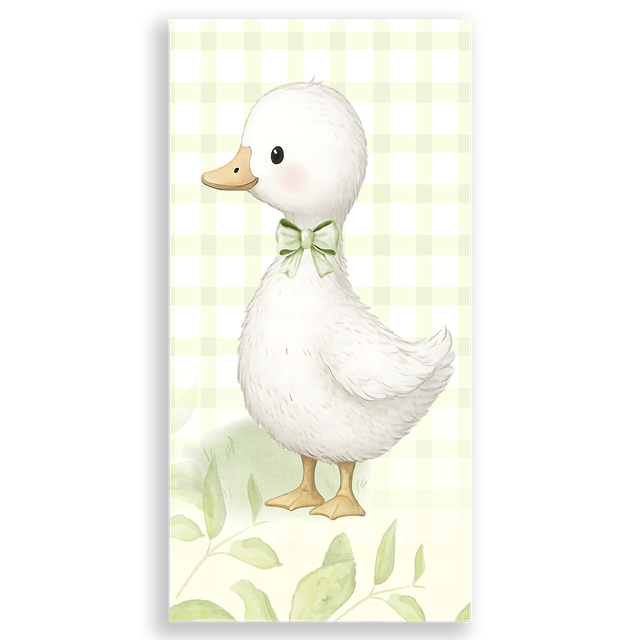 306941 Patinhos.png