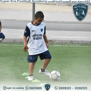 DSC-0215