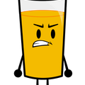 OJ (II) (2015) Angry 6