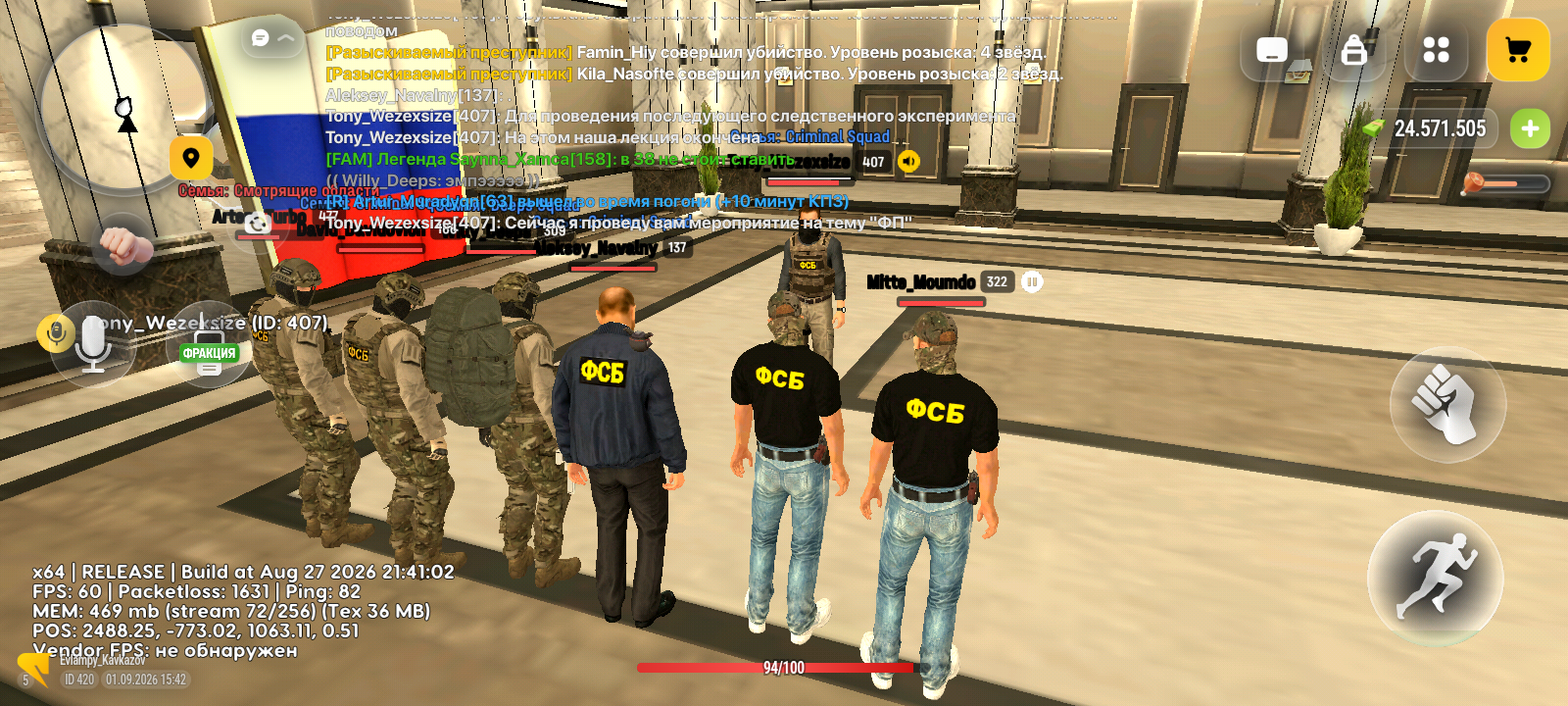 ibb.co