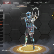 Screenshot (27863)
