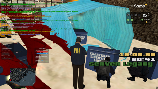 sa mp 524.png