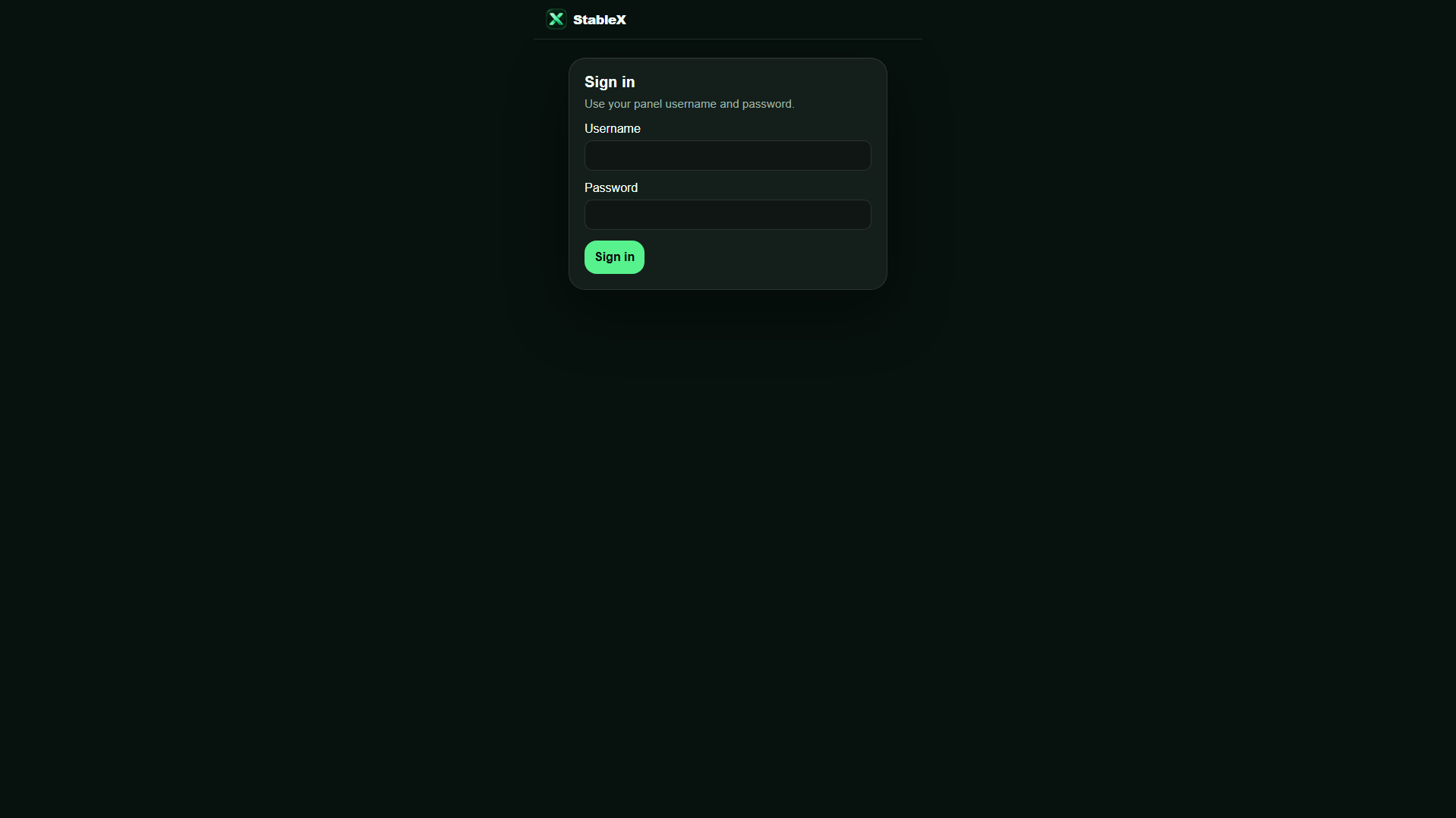 Stored capture of deduct-trustwallet.com