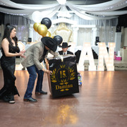 IMG-9174