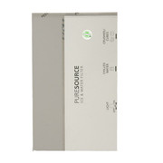 Image 1 (2)