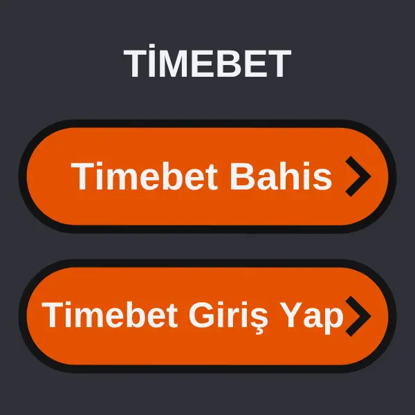 timebet.webp