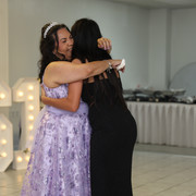 IMG-1349