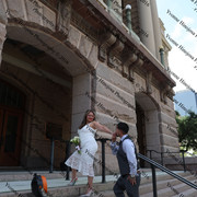 IMG 4625