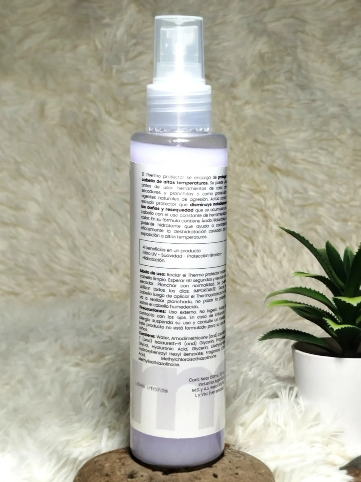 Thermo Protector miniatura 2