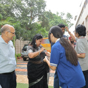 IMG 9997