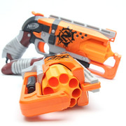 Hammershot14
