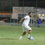 IMG 8683