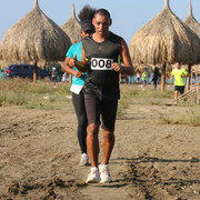 IMG 2274