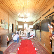 IMG-1233