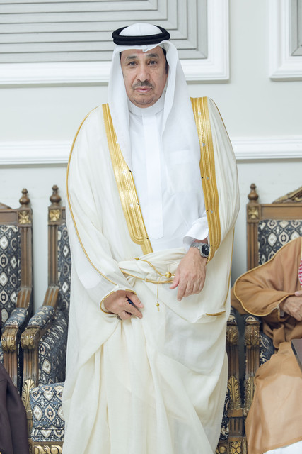 FJ7A0477.jpg