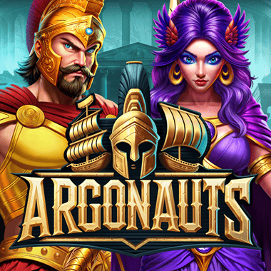 Argonauts Demo Oyna