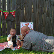 IMG-4768