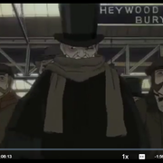 steamboy (4)