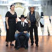 IMG-8951