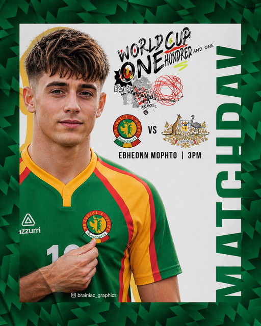 matchdaypostervsstrayaroos