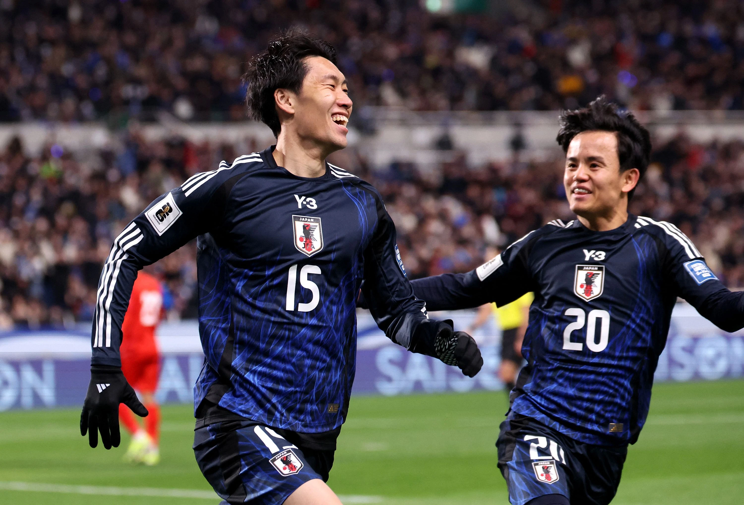  FIFA World Cup 2026 Schedule Today: Tonight and Tomorrow (25-26 June)