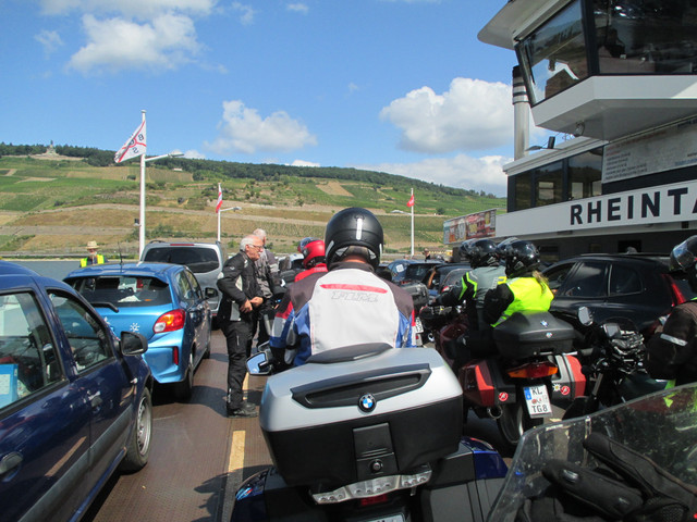 IMG 3686.jpg