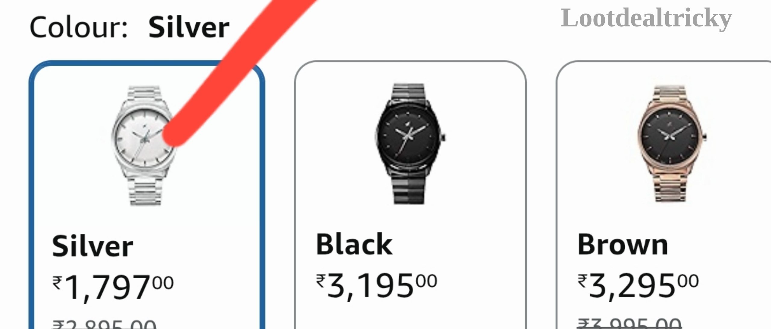 Loot Grabfast Lootthis – Just ₹1797 | Top Unbeatable Deal Loot Grabfast Lootthis – Just ₹1797 | Top Unbeatable Deal
