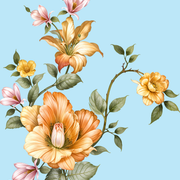01-985