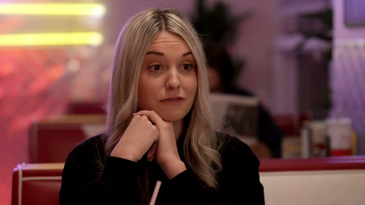 Mama Bear Screenshot