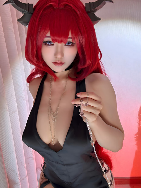 03.jpg