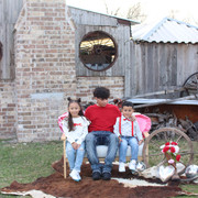 IMG-7121