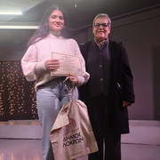 IMG 4334