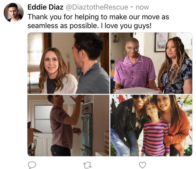 e.jpg