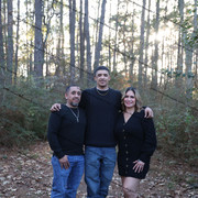 IMG 9895