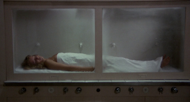 Movie cover image