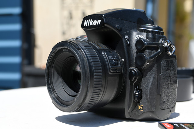 D7K 6622 Dx O