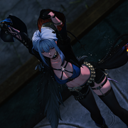 a12