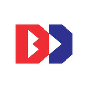 بن دول